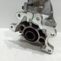 Diferencial Dianteiro Volvo Xc60 2.0 T5 31437590 C6624