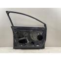 Porta Dianteira Esquerda C4 2007 2008 2009 20120 2011 2012