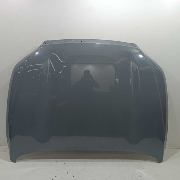 Capo Nissan Frontier 2023 2024 