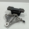 Coxim Motor Esquerdo Honda Hrv 2017 A 2021 C8342