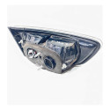 Lanterna Lancer 2011 2012 2013 Tampa Lado Direito C5092