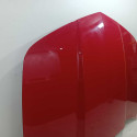 Capo Dianteiro Chevrolet Camaro 2010 2011 2012 Sem Forro 