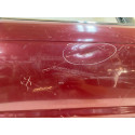 Porta Traseira Direita Suzuki Baleno 1996 1997 1998 1999
