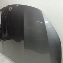 Capo Dianteiro Mercedes-benz Gla200 2021 2022 2023 M13461