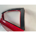 Porta Traseira Direita Chery Cielo Sedan 2010 2011 2012 2013