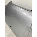 Capô Hyundai Atos Prime 98 99 2000 2001 2002 Cod2074