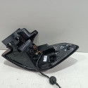Lanterna Traseira Esquerda Chery Tiggo 8 2020 A 2023 M9171