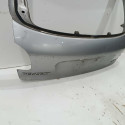 Tampa Traseir Peugeot 206 1998 2000 2002 2004 2006 2008 2010