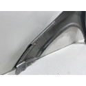 Paralama Direito Lexus Rx350 2017 2018 2019 2020 Cinza