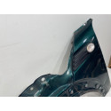 Paralama Esquerdo Mini Cooper S 2009 2010 2011 2012 2013