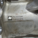 Diferencial Dianteiro Volvo Xc60 2.0 T5 31437590 C6624