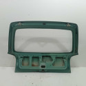 Tampa Traseir Vw Gol Bola 1996 1997 1998 1999 2000 2001