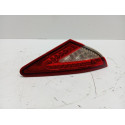 Lanterna Tampa Chery Cielo Hatch 2010 2013 Esquerda M13970