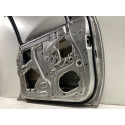 Porta Dianteira Essquerda Nissan Frontier 2008 A 2014 