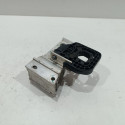 Coxim Suporte Radiador Direito Bmw 320 G20 742223409 C7768