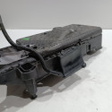 Caixa Suporte Bateria Audi Q3 Tiguan 5qf915325b  M10977