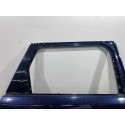 Porta Traseira Direita Range Rover Sport 2014 A 2017