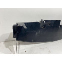 Defletor Inferior Radiador Toyota Etios 2011 2017 532890d090
