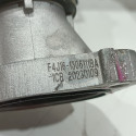 Mangueira Flange Agua Tiggo 8 F4j161306111ba M9257