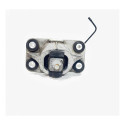 Coxim Motor Range Rover Sport 2015 2016 2017 2018 Cod5300