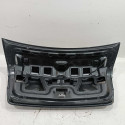 Tampa Traseira Chevrolet Cobalt 2016 2017 2018 2019