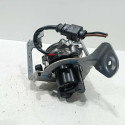Bomba Vacuo Freio Audi Q3 2.0 2022 2023 2024 04e959231e
