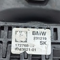 Coxim Motor Direito Bmw X1 X2 2016 2020 874362101 C8274