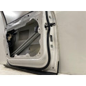 Porta Dianteira Esquerda Tiguan 2009 2010 2011 2012 2013