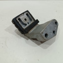 Coxim Motor Outlander 3.0 2016 2017 2018 2019 1095a053 C7637