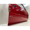 Porta Direita Escort 1998 1999 2000 2001 2002 2003 Detalhe