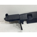 Defletor Radiador Camaro 2010 2011 2012 92233110