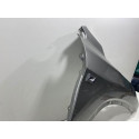 Paralama Direito Lexus Rx350 2017 2018 2019 2020 Cinza
