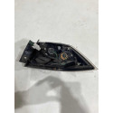Lanterna Lancer 2011 Cod2697