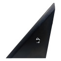 Acabamento Externo Retrovisor Camaro 11 15 Direito  M13095