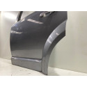 Porta Traseira Esquerda Dodge Journey 