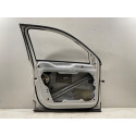 Porta Dianteira Esquerda Tiguan 2009 2010 2011 2012 2013
