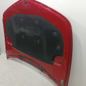 Capo Dianteiro Chevrolet Camaro 2010 2011 2012 Sem Forro 