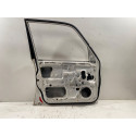 Porta Dianteira Esqurda Pajero Tr4 2003 2004 2005 2006 2007