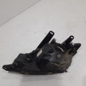 Farol Ford Ecosport 2009 2010 2011 2012 Lado Direito C284