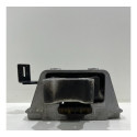 Coxim Motor Volvo Xc40 1.5 Hibrido 2020 Lado Direito C6530