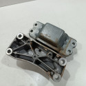 Coxim Motor Esquerdo Audi Q3 1.4 Tsi 5n0199555l   C8323