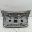 Tampa Traseira Vectra 1996 1997 1998 1999 2000