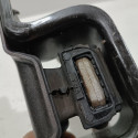 Coxim Motor Esquerdo Honda Hrv 2017 A 2021 C8342