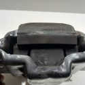 Coxim Motor Lado Esquerdo A3 Golf 1.4 5q0199555bg C7022