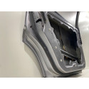 Porta Traseira Esquerda Dodge Journey 