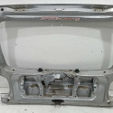 Tampa Traseir Peugeot 206 1998 2000 2002 2004 2006 2008 2010