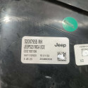 Lanterna Direita Jeep Renegade Led  2022 2023 2024