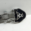 Coxim Cambio Volvo Xc40 1.5 T5 32222105 C6718