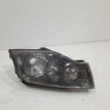 Farol Ford Ecosport 2009 2010 2011 2012 Lado Direito C284
