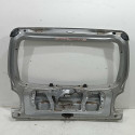 Tampa Traseir Peugeot 206 1998 2000 2002 2004 2006 2008 2010